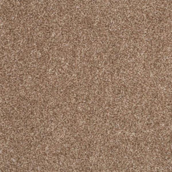 Ковролин LUKE 858 бежевый (ширина 4м)