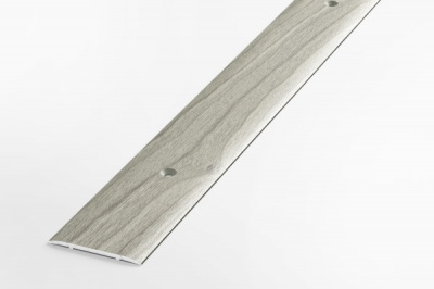 Профиль стыкоперекрывающий ЛС 35 (900, R195)