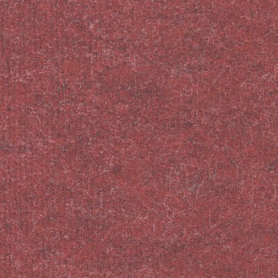 Ковролин Ideal Gent 716