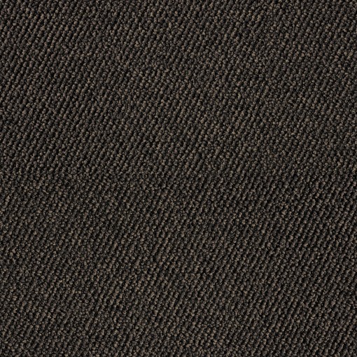 Ковролин ITC Arc edition Granata 048 (4 м.)