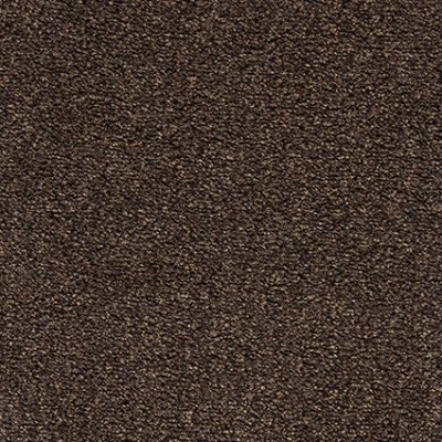 Ковролин Ideal Dublin Heather 992