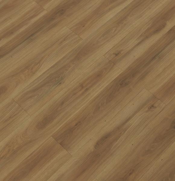 FF-1412 Дуб Динан