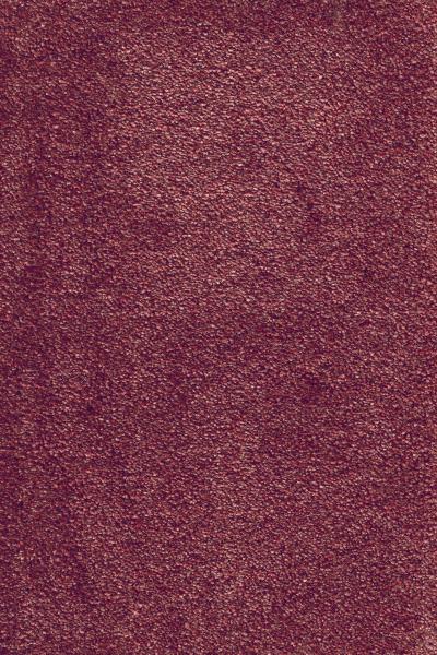 Ковролин AW Leda 11 (4 м.)