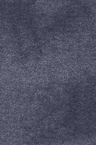 Ковролин AW Leda 79 (4 м.)