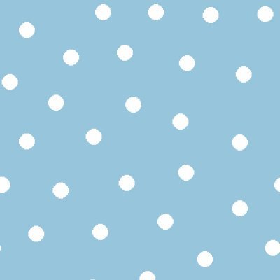 Ковролин Ideal Boris 838