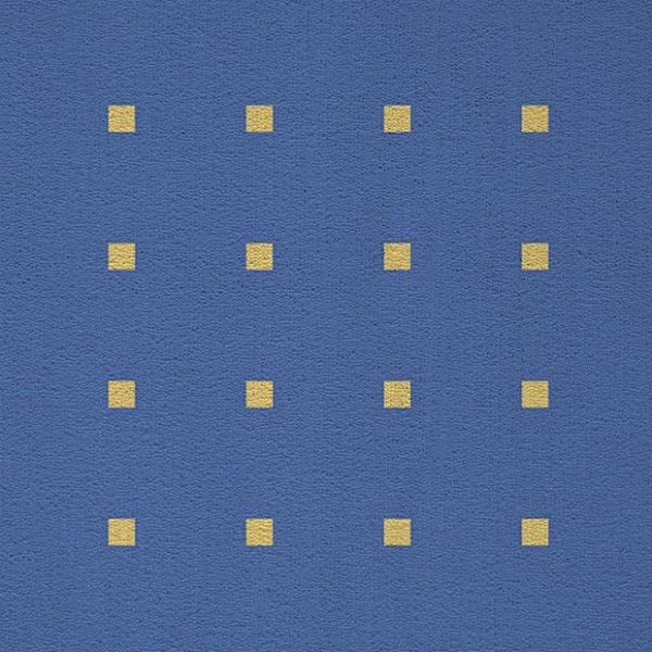 Ковролин ITC Arc edition Ravel 073 (4 м.)