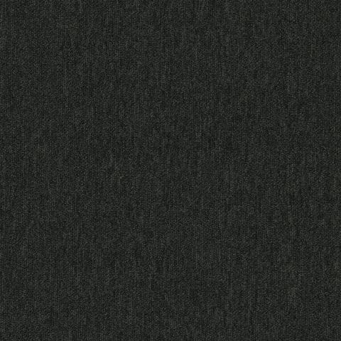 Ковролин ITC Arc edition E-Strike 990 (4 м.)