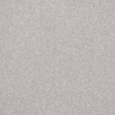 Ковролин Ideal Camilia 107