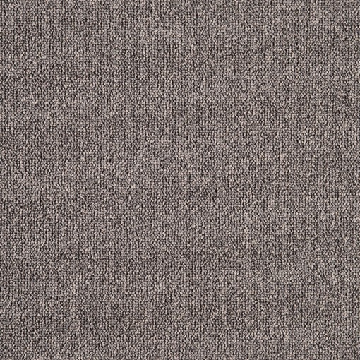 Ковролин ITC Arc edition Rocca 096 (4 м.)