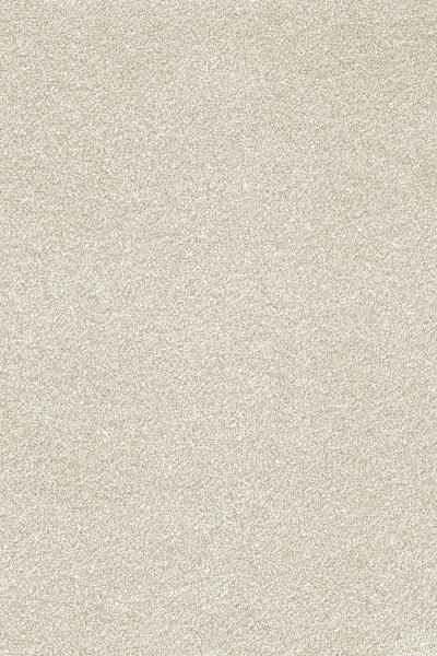 Ковролин AW Colombina 33 (4 м.)