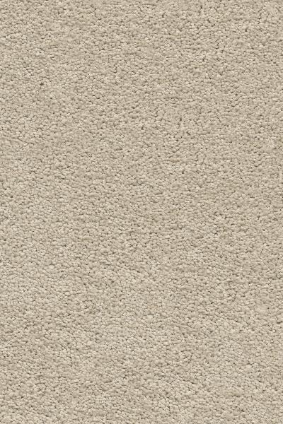 Ковролин AW Borgia 34 (4 м.)