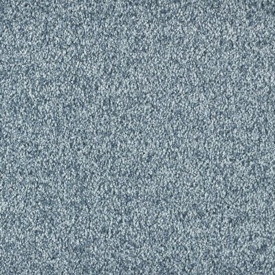 Ковролин Ideal Blush Inspirations 895