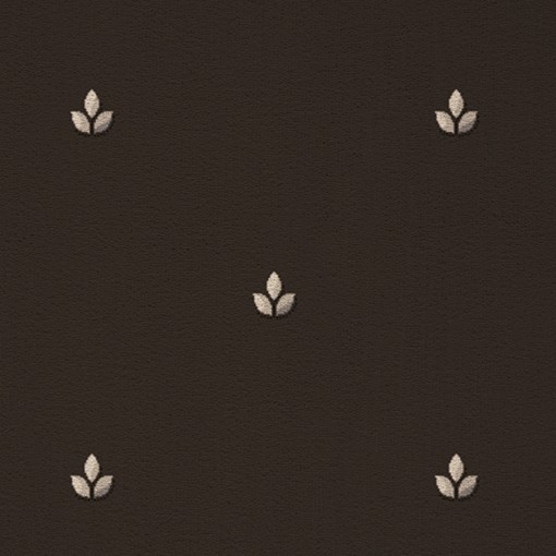 Ковролин ITC Arc edition Satie 049 (4 м.)