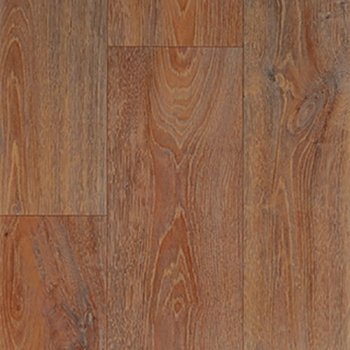 Линолеум Grabo Astral 4263-452 4м (Распродажа)