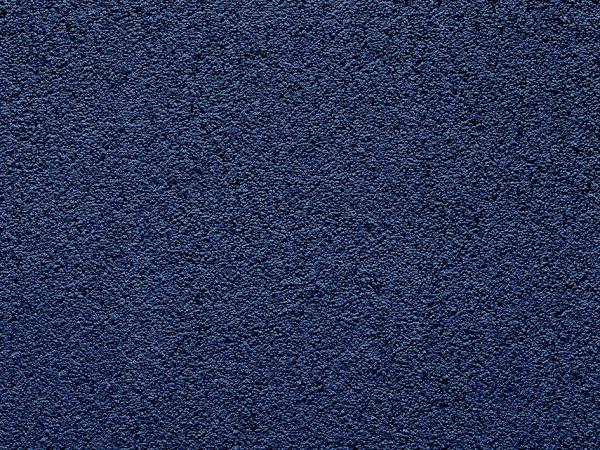 Ковролин ITC Primrose 074 (4 м.)