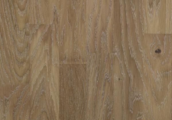 Polarwood Дуб Робуст Callisto Oiled браш (2266*188*14мм) 3,41м2 в пачке