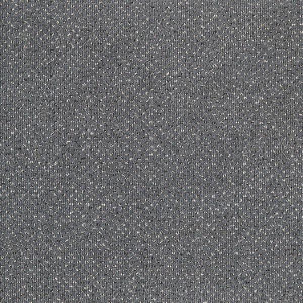 Ковролин ITC Apollo 097 шир. 4 м