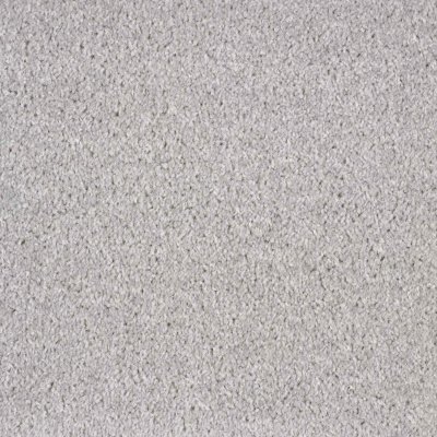 Ковролин Ideal Dublin Twist 107