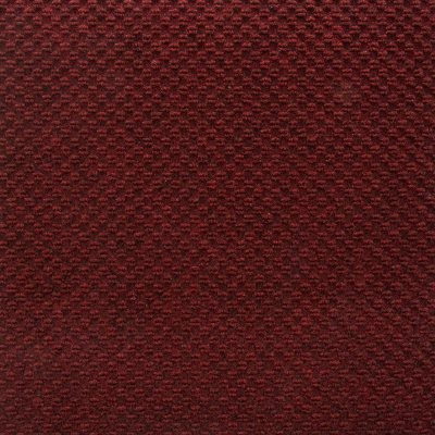 Ковролин Ideal Madras 3353