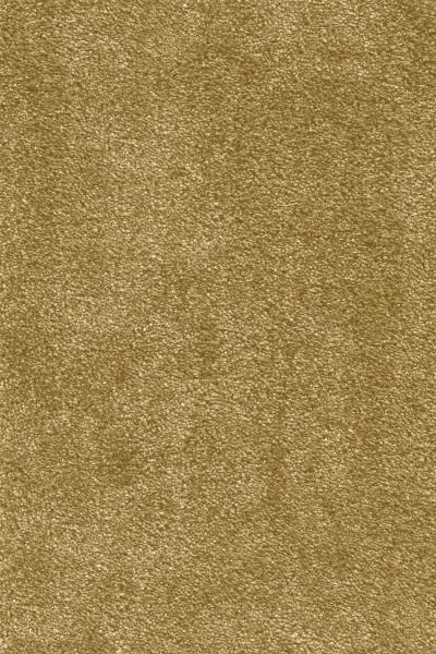 Ковролин AW Leda 50 (4 м.)