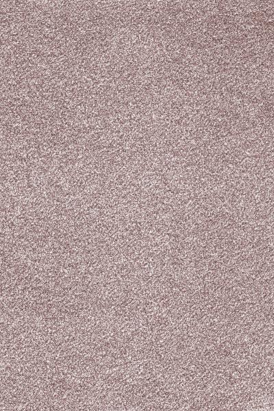 Ковролин AW Colombina 60 (4 м.)