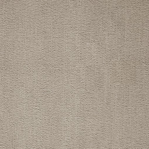 Ковролин ITC Arc edition President 092 (4 м.)