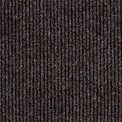 Ковролин Ideal Bali 7097