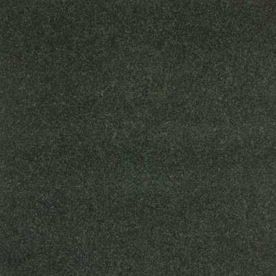 Ковролин Ideal Chevy 6651