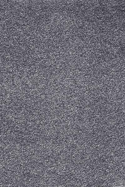 Ковролин AW Colombina 71 (4 м.)