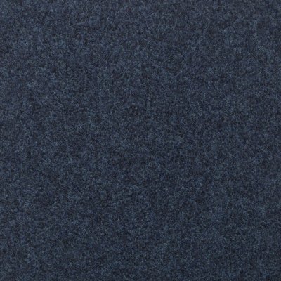 Ковролин Ideal Goldrace 5507