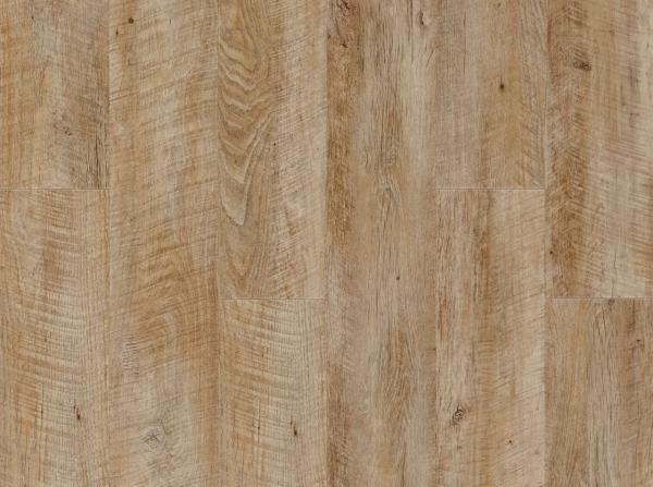 LVT плитка клеевая Mod Impress DB Castle Oak 55236