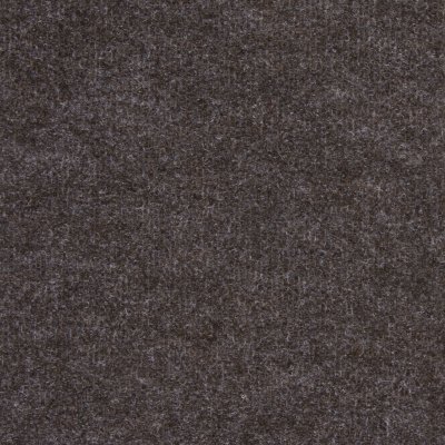 Ковролин Ideal Cairo 7729