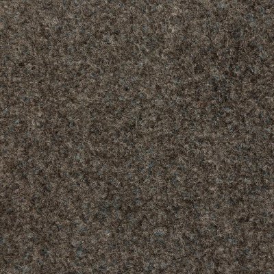 Ковролин Ideal Garden 901