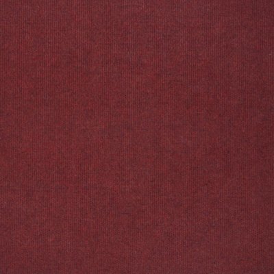 Ковролин Ideal Bounty 9903