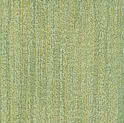 Ковролин Ринд  4,0 м  1042