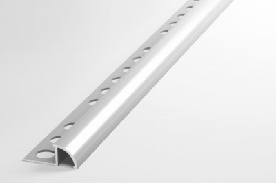 Профиль окантовочный ПК 10 (2700, 00)