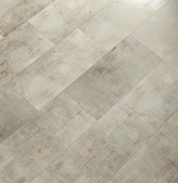 FF-1441 Джакарта