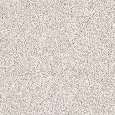 Ковролин Ideal Ambassador 107