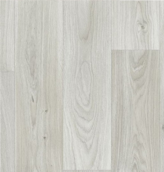 Линолеум Beauflor Quintex Gambel Oak 110L