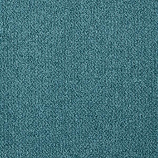 Ковролин Carus Splendor 898