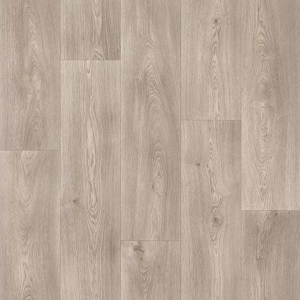 Линолеум бытовой Juteks Megapolis London 5 фото 1