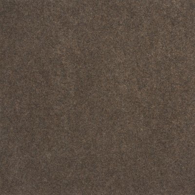 Ковролин Ideal Picasso 7745