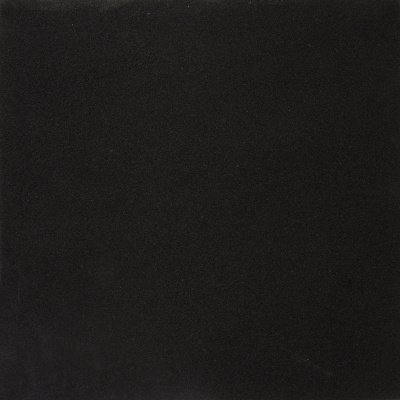 Ковролин Ideal Carsoft 950