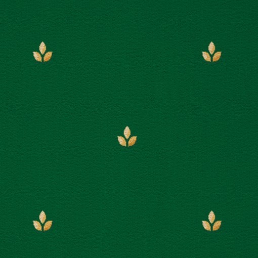 Ковролин ITC Arc edition Satie 023 (4 м.)