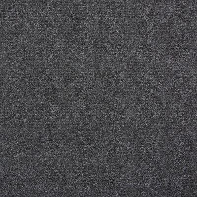 Ковролин Ideal Lombok 2098