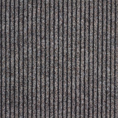 Ковролин Ideal Gin 1206