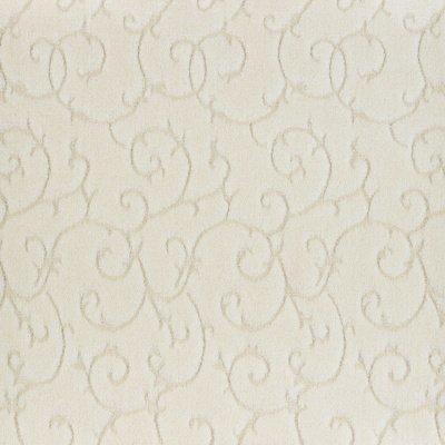 Ковролин Ideal Baroque 305