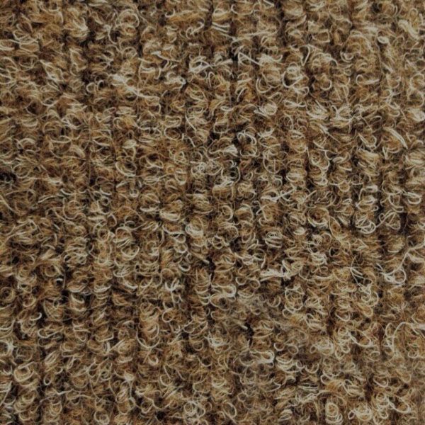 Ковролин Ideal Varegem 200 (3,0 м) 1