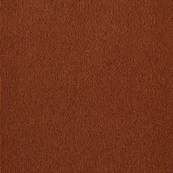 Ковролин Carus Splendor 956