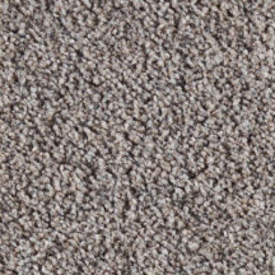 Ковролин Ideal Dunmore 151